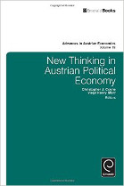 advances_in_austrian_economics