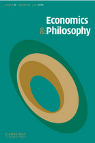 economics_and_philosophy