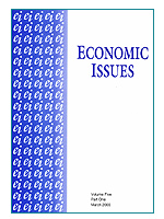 journal_of_economic_issues