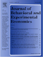 journal_of_socio_economics
