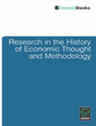 research_in_the_history_economic_thought_and_methodology