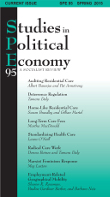 studies_in_political_economy